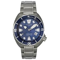 Zodiac Men's ZO8004 Oceanaire Diver Collection Automatic Stainless